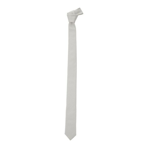 Emporio Armani Men Cravatta 55 Cm